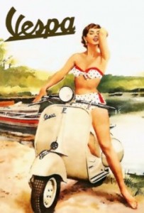 vespa_scooter_girl_bikini_poster-p228399553588306046vsu7_400